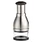 Shop At Clares Kitchen Gadget Collection