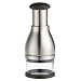 MIU France 90001 Food Chopper - Stainless