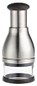 MIU Stainless-Steel Food Chopper