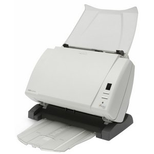 price Kodak 1359249