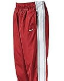Classic Team Warm Up Pants