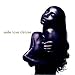 Love Deluxe [MINIDISC]