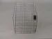 Vari-Kennel Chrome Replacement Door Lrg
