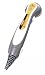 Health & Personal Care : 19 Diode Cluster Applicator, 325mW #28205