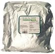 White Peony Tea Organic - 16 oz - Loose Leaf White Peony Tea Organic - 16 oz - Loose Leaf