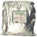 Angelica Root, Cut & Sifted, 1 lb. - Bulk