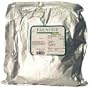 Chickweed Herb, Cut & Sifted - 1 lbs - Bulk