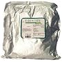 Cheese Powder - Mild Cheddar, 1 lb., (Frontier)