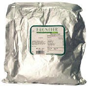 Frontier Bulk Caraway Seed Black, 1 lb. package