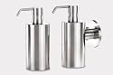 Zack Mobilo Wall-Mounted Soap Dispenser