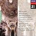 Mozart: Requiem etc...
