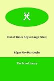 Cover for 9781847026439