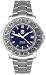 Luminox Men's Titanium Navy SEAL Dive Series Watch 3604