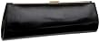 HOBO INTERNATIONAL Martina Clutch