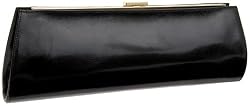 HOBO INTERNATIONAL Martina Clutch