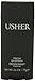 Usher by Usher For Men, Fresh Deodorant Stick, 2.6-Ounce