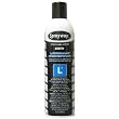Sprayway L1 Lubricant Protectant (12 pack)