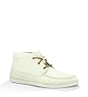 UGG Australia Men's Kaldwell ,