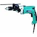 Makita HP2050F 3/4" Hammer Drill