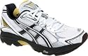 asics Men's GT-2130 Running Shoe