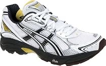 asics Men's GT-2130 Running Shoe