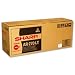 Brand New. Sharp Copier Toner Cartridge Black Ref AR270LT