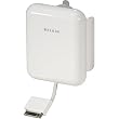 Belkin Backup Battery Pack for iPod 3G