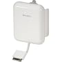 Belkin Backup Battery Pack for iPod 3G