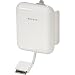 Belkin Battery Backup Pack For iPod With Docking Connector