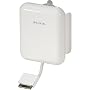 Belkin Backup Battery Pack for iPod 3G