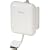 Belkin Battery Backup Pack For iPod With Docking Connector