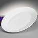 Gordon Ramsay platinum mini platter