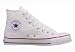 Converse Chuck Taylor All Star Hi Top Optical White