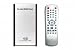 Electronics : H&B AV-512 Portable 40GB Mulimedia Player