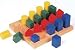 Geometrical Playboard