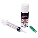   - Pheasant Scent Kit for Dead Fowl Training Dummy