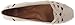 LifeStride Women's Diverse Flat