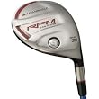 Adams Lady RPM LP Draw Fairway Wood