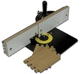 Woodhaven 4554 Box Joint Jig