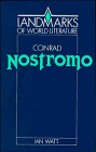 Joseph Conrad