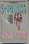 Shakedown
