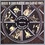 Tribute to Gram Parsons and Clarence White