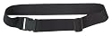 Wader Belt