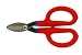 Wiss A12N 8 Straight Pattern Snips