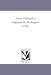 Search : Oliver Goldsmith; a biography. By Washington Irving.