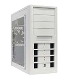 TCY x[VbNX^CATX~h^[P[X 12cmt@É450WdځEzCg ySCY-628-WHz