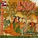 Iberian Garden, Vol. 1