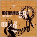 Revue Nostramus  / Earthlights