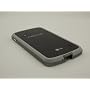 Shenit Bumper Case for Google Nexus 4 TPU Cover LG&hellip de Shenit