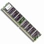 PNY Optima Series 512 MB PC2100 DDR Memory Upgrade